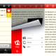 Illustration for article titled The Weeks Best iPhone Apps